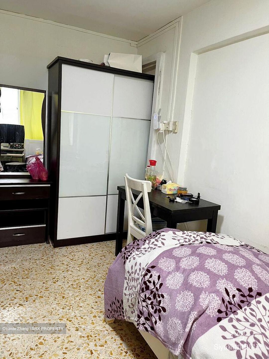 Blk 221 Lorong 8 Toa Payoh (Toa Payoh), HDB 4 Rooms #502237691